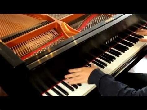 Image result for Code Geass Op 6