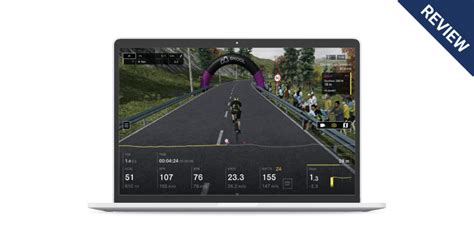 Bkool SmartGo 的图像结果