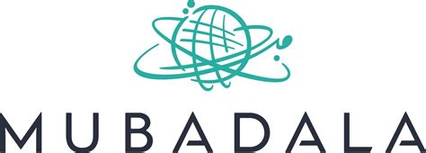 Mubadala Invests $436M in BlackRock’s Bitcoin ETF; Cryptocurrency ...