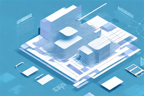 Add Enterprise Architecture 的图像结果