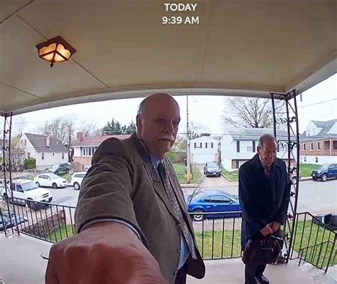 Pennsylvania Opens Grand Jury Criminal Investigation Into Jehovah’s ...