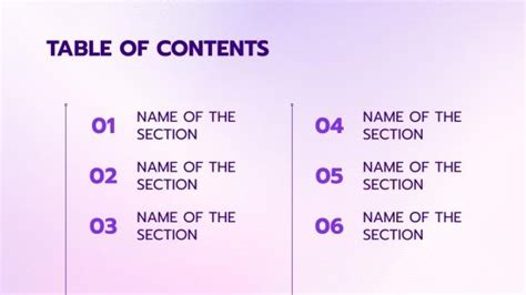 Image result for Tech Tips Template