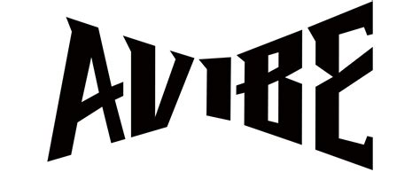 Tanjiro Oversized Tee – A'VIBE