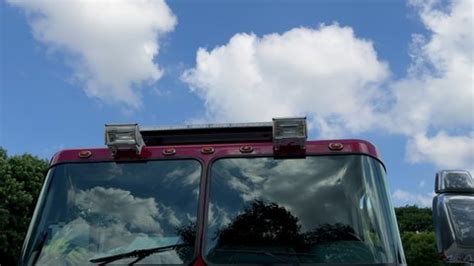 Image result for Fire Engine Responding