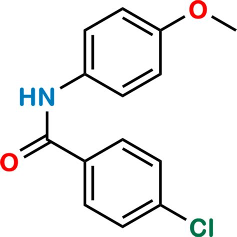 Indomethacin EP Impurity C