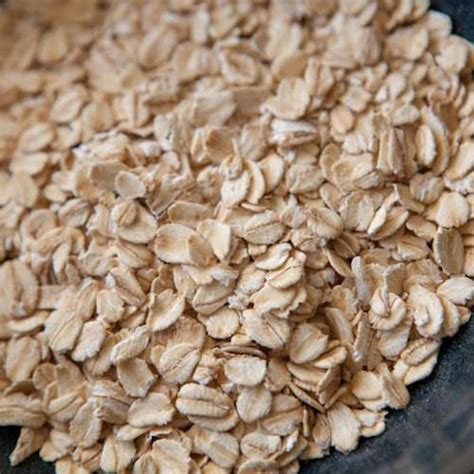 Steel Cut Oats Bulk Wholesale Suppliers in Australia - Medikonda Australia