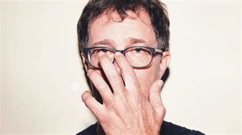 Ben Folds in Perth, Riverside Theatre, Perth Convention and Exhibition ...