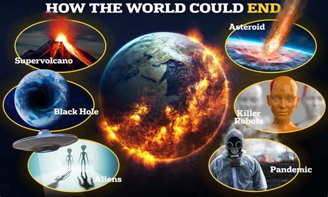 Planets Space Ending