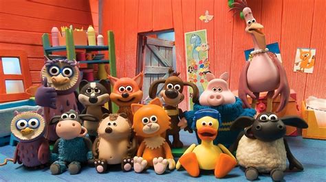 Image result for CBeebies Programme Timmy Time