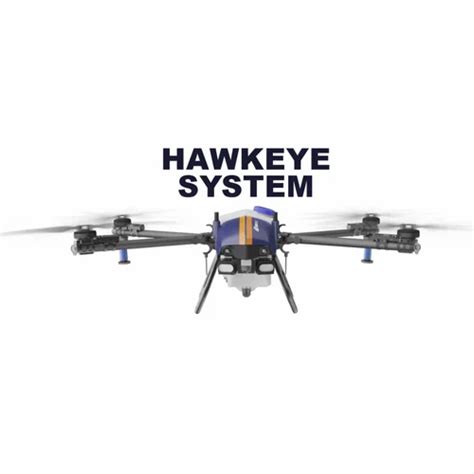 E SERIES PRO AGRI DRONES 20L - E SERIES PRO AGRI DRONES (20L) Trader ...