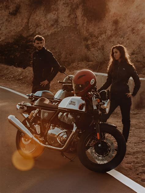 5 Fierce 650cc Motorcycles Ruling The Indian Roads In 2025: Royal ...