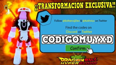 Image result for Dragon Ball Hyper Blood Script