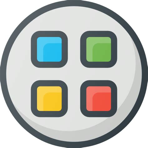 On-Line Consultants | Software Development | Business Accounting - Home