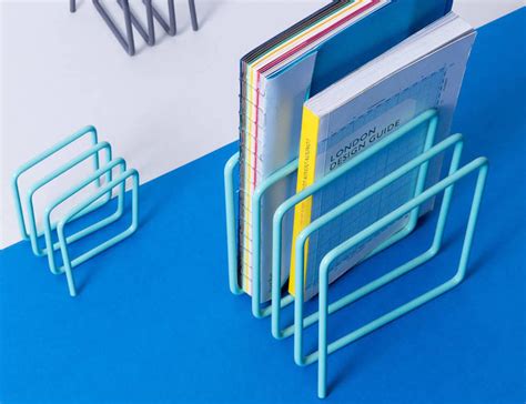 Image result for Magazine Rack