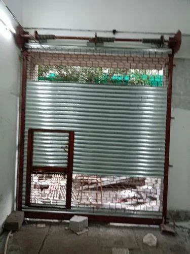 Image result for PVC Rolling Shutter