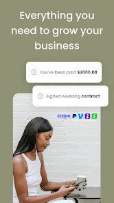 Image result for Unscripted Posing App Badge