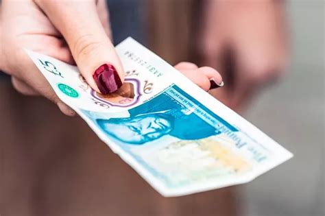 Image result for 5 CR Note