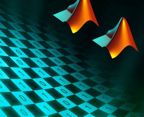 Image result for NPTEL MATLAB Course