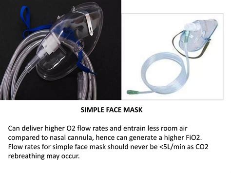 Spotters , exam purposes, instruments for critical care medicine ...