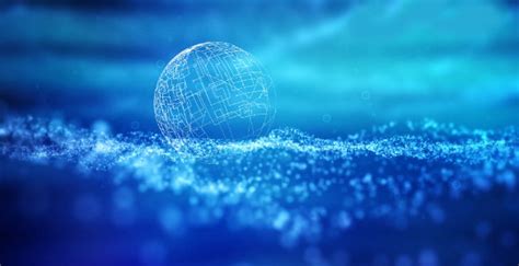 Image result for Alien Movie Sound Effects Free