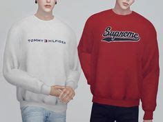 490 Male Sims Clothes ideas | sims, sims 4 clothing, sims 4