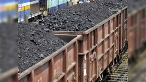 Union Cabinet approves extension of coal and lignite exploration scheme ...