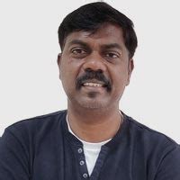 Teligenz Tech Solutions