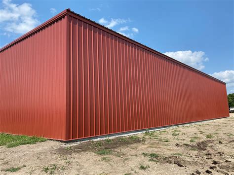 Open Front Building 的图像结果