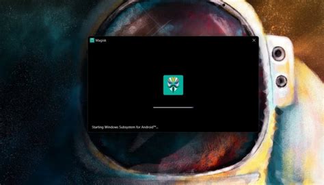 Image result for Windows System Android