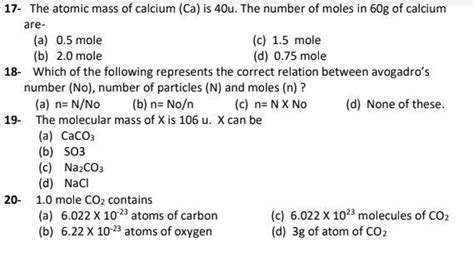 Pls answer these questions. - Brainly.in