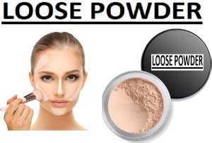 PRILORA NATURAL SHADE LOOK PERFECT SHADE SKIN PACK OF 1 Compact - Price ...