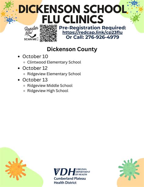 Home - Dickenson County Public Schools
