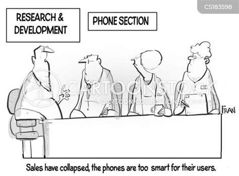 Image result for Funny Supervised Machine Learning