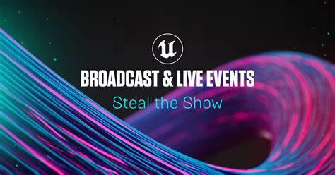 slotswinner live events,In the ever-evolving universe of gaming