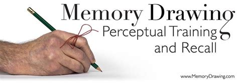 Image result for Memory Drawing Part One