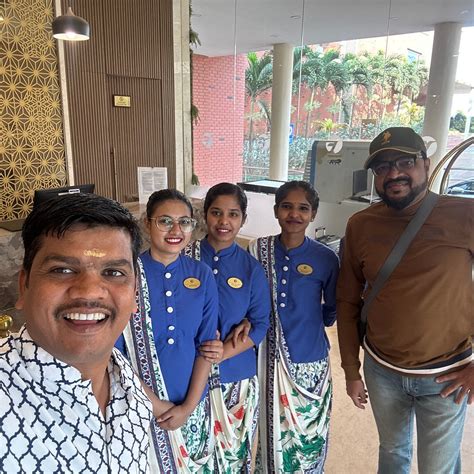 FORTUNE PARK AIRPORT ROAD (Hubli-Dharwad, Karnataka) - Hotel Reviews ...