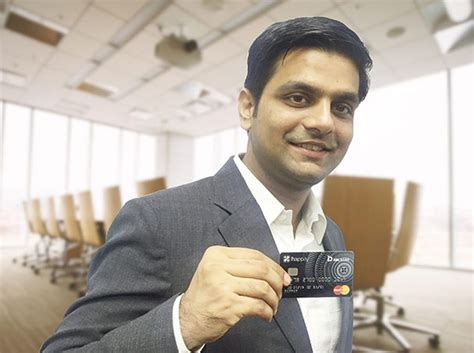 Happay Launches AI-Powered Invoice Processing Solution for Mid-Size to ...