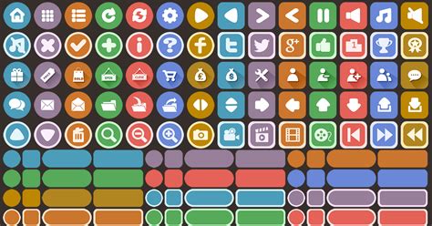 Image result for Unity Input Buttons Icons