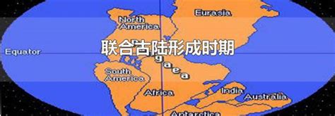 Image result for Task Map Template