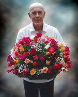 Opsahl - Kostel Funeral Home & Crematory