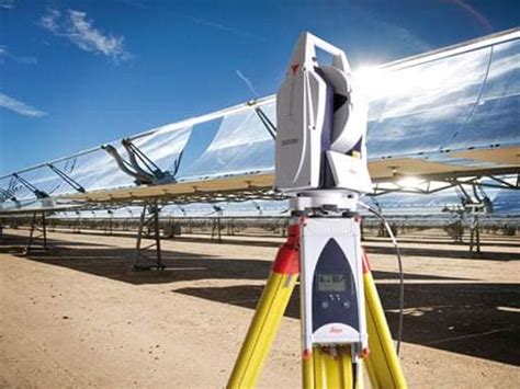 Exact Dimensions Pvt. Ltd.