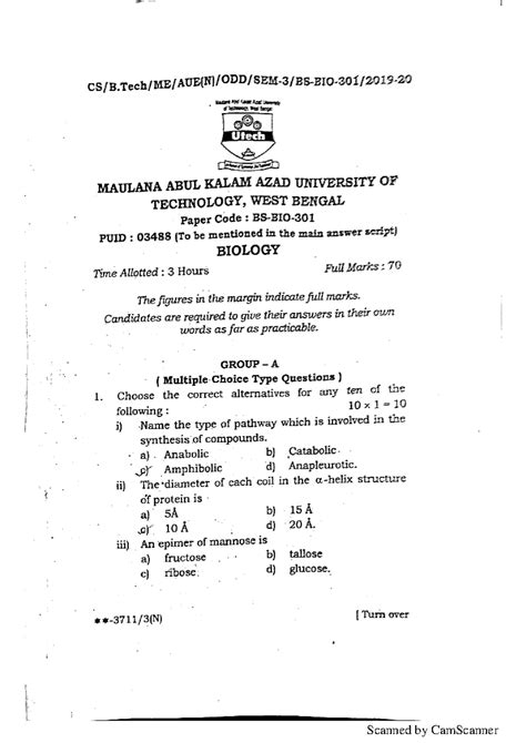 Biology 11 01678 v2 - bio - Mastare Abd Kaiar And University of ...
