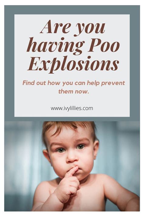 Exploding Poop Human 的图像结果
