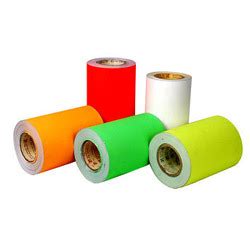 A4 sticker paper buy in Anugul