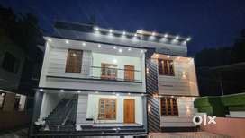 House For Rent in Thiruvananthapuram, Free classifieds in ...