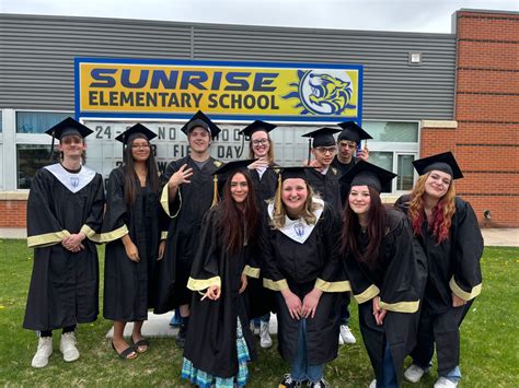 Home - Sunrise Elementary School