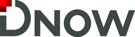 Local Now Logo Transparent 的图像结果