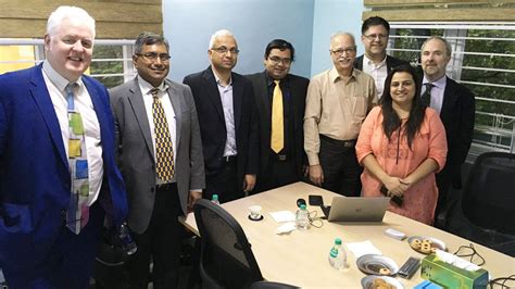 Ramesh Nimmagadda Cancer Foundation