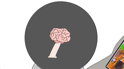 Image result for JavaScript Brainrot