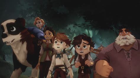 Angel Guild Membership | Angel Studios